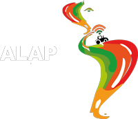 logo-alap-blanco