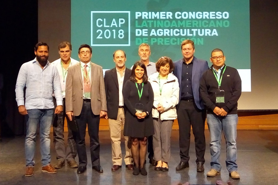 Primera directiva ALAP