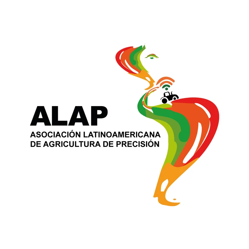 ALAP | Agricultura de Precisión